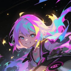 Saventy EGX