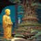 Buddhas little Toe