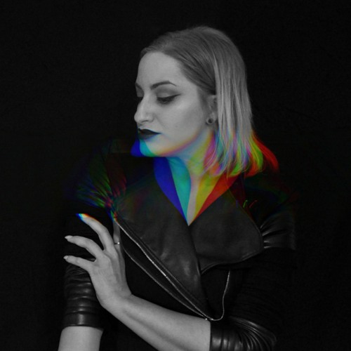 Stream Laura SaintClaire music Listen to songs, albums, playlists