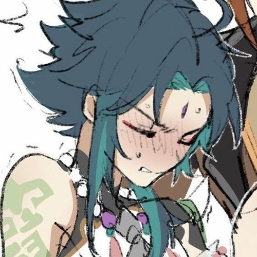 Nsfw audio. Femboy with m1 garand. Nsfw audio. Yuri asmr audio. Nsfw audio.