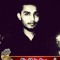Danish Yousif Panhwer