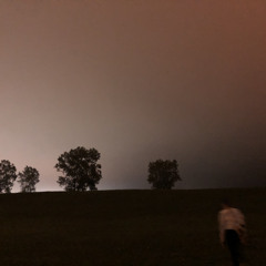 The Thunderclouds