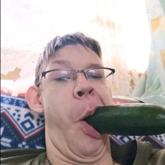 https://soundcloud.com/yebanter888