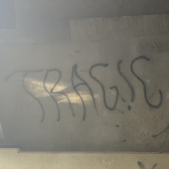 fcknposer