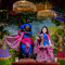 Windy City Kirtans