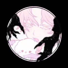 ᛝ ︰ Luka 𓏵