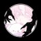 ᛝ ︰ Luka 𓏵
