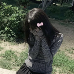 ᗪYᗩᒪᗩ