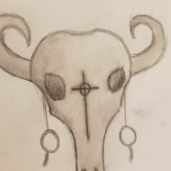 Stradaniya