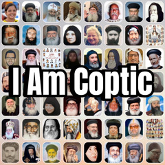 I Am Coptic