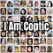 I Am Coptic