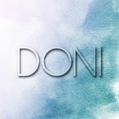 DONI
