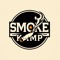 SMOKE KAMP