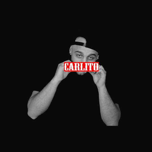 Carlito’s avatar