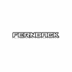 FERNBACK