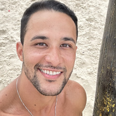Jhonatan Lima