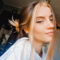 ju