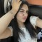 Bahar tehrani