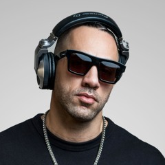 Dj Sasha - Happy Beats 3