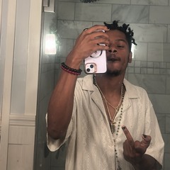 SlxwGxd