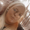 Stacey Lees
