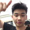 Hiếu Đỗ