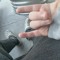 @Luhh__w
