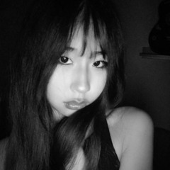 Mijeel