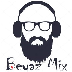 Beyaz Mix