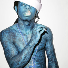 yvngshxldon