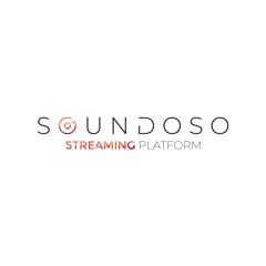 Soundoso