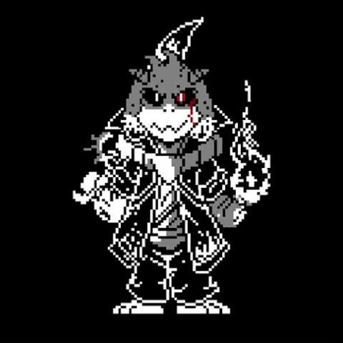 DripSrielDreemurr’s avatar