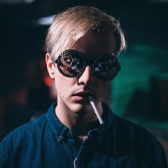 серафим 17 пошлый