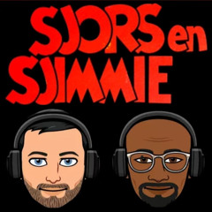 Sjors&Sjimmie