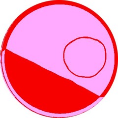 Oblivion Dip
