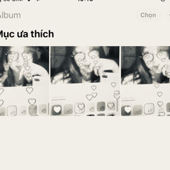 mèo