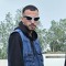 Naweed Beik