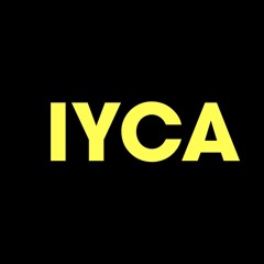 International Young Composer Academy Ticino
