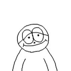 ben33it_