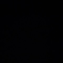 dsmrrw2