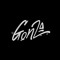 Dj Gonza