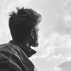 ARSHAL IMAGINATOR✪