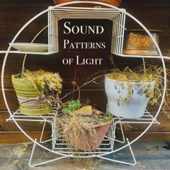 Sound Patterns of Light (Live)
