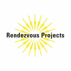 Rendezvous Projects