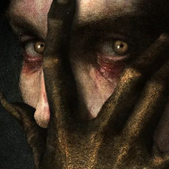 LiLSEWERSLiDE // PARiAH