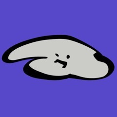 MuraKumo
