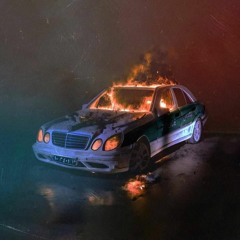 <{{{{[[[[○●○]]]]}}}}>