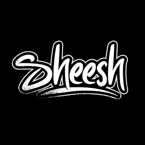 Stream Sheesh.Bass Music | Listen To Songs, Albums, Playlists For Free On  Soundcloud