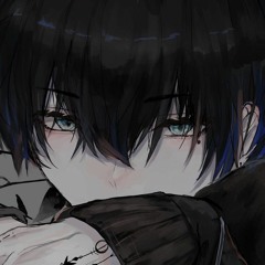 ☆❀sam❀☆