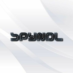Spyndl